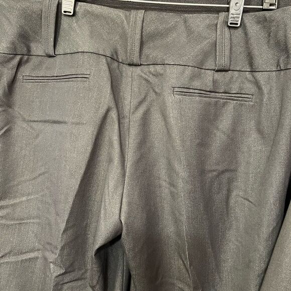 NWT! Signature stretch Pant Suit by Larry Levin Women’s sz 8 - Picture 13 of 15